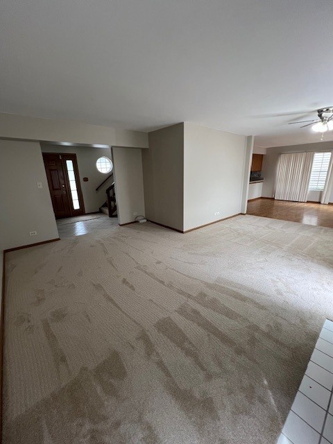 1604 Estate Circle, Naperville, IL 60565