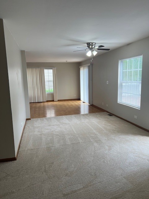 1604 Estate Circle, Naperville, IL 60565