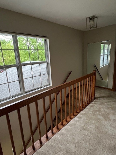 1604 Estate Circle, Naperville, IL 60565
