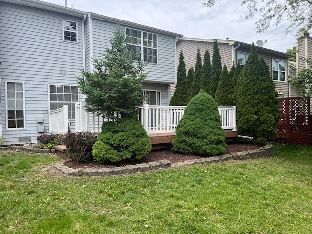 1604 Estate Circle, Naperville, IL 60565
