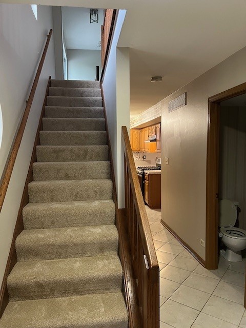 1604 Estate Circle, Naperville, IL 60565