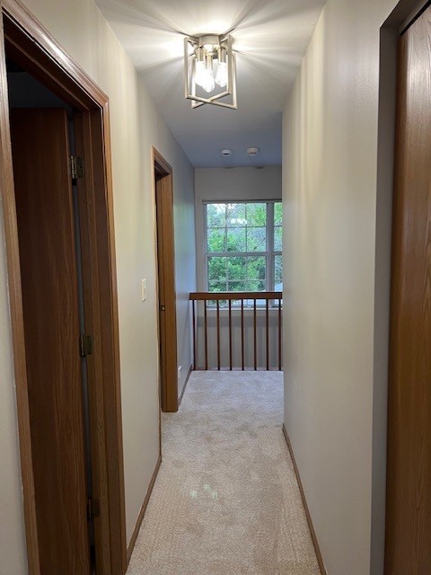 1604 Estate Circle, Naperville, IL 60565