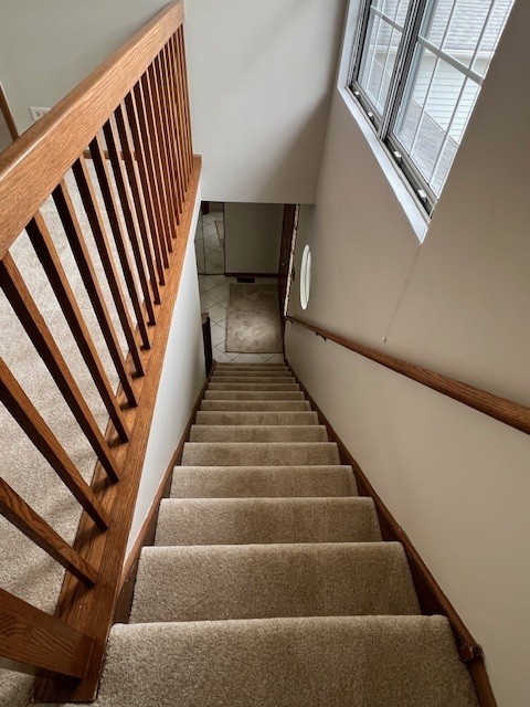 1604 Estate Circle, Naperville, IL 60565