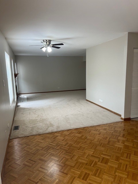 1604 Estate Circle, Naperville, IL 60565