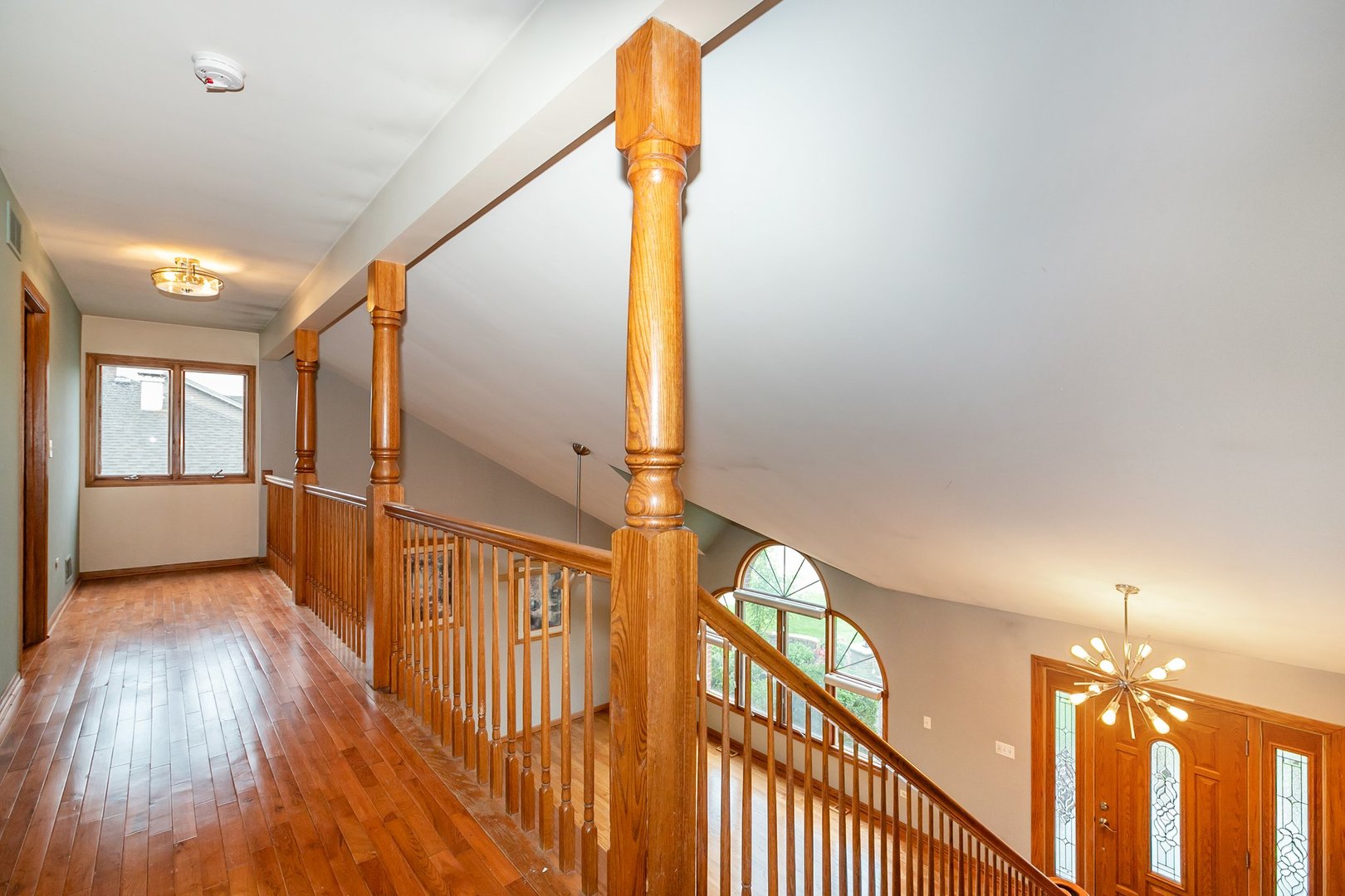 1650 Chauser Lane, Woodridge, IL 60517