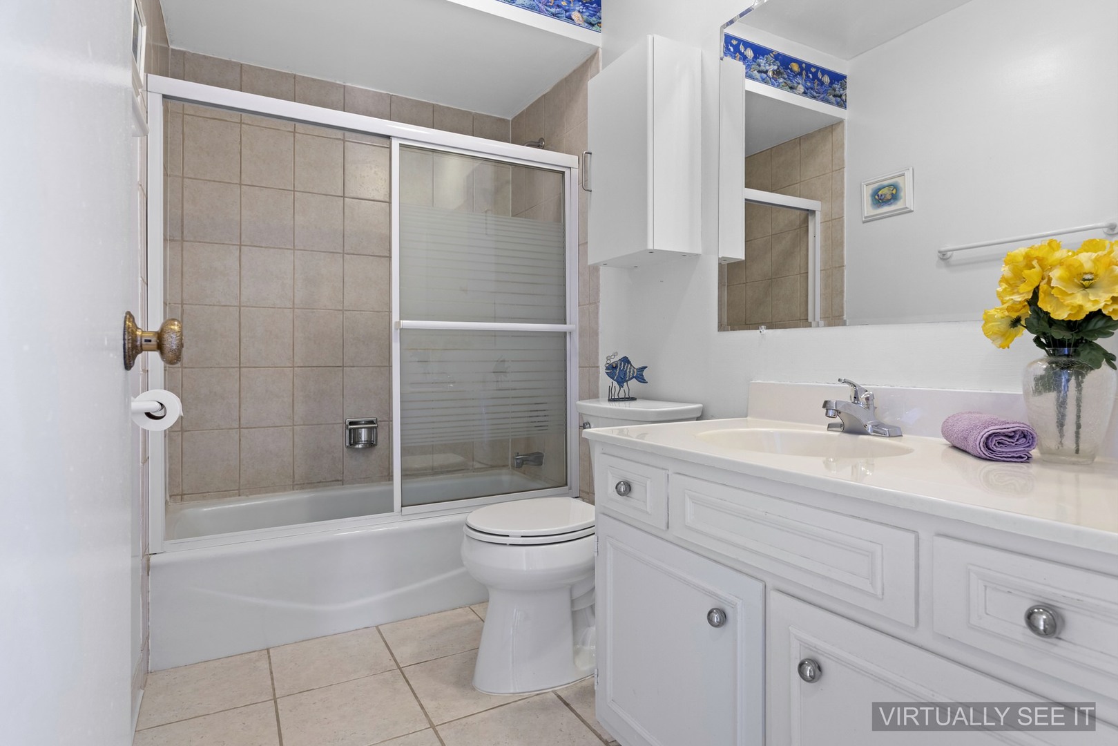1860 W Surrey Park Lane #2B, Arlington Heights, IL 60005