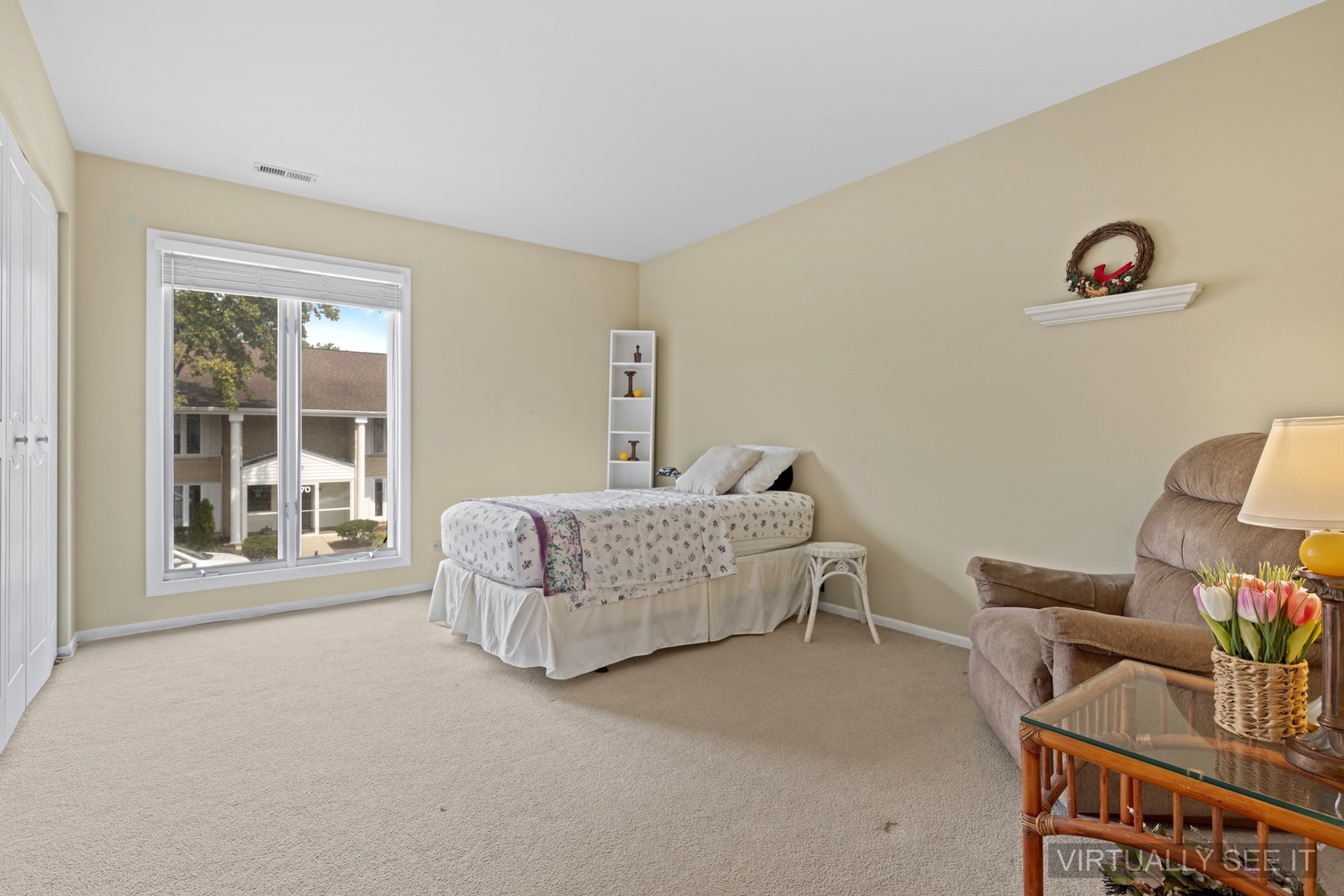 1860 W Surrey Park Lane #2B, Arlington Heights, IL 60005