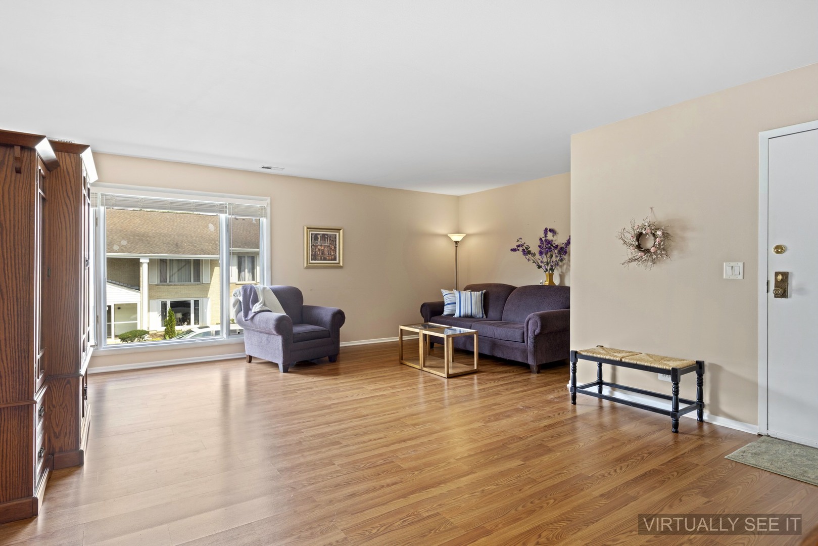 1860 W Surrey Park Lane #2B, Arlington Heights, IL 60005