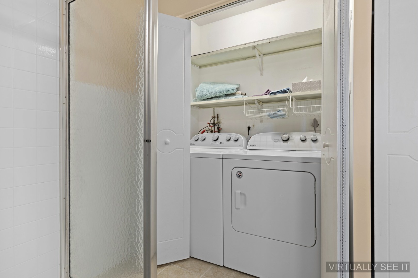 1860 W Surrey Park Lane #2B, Arlington Heights, IL 60005