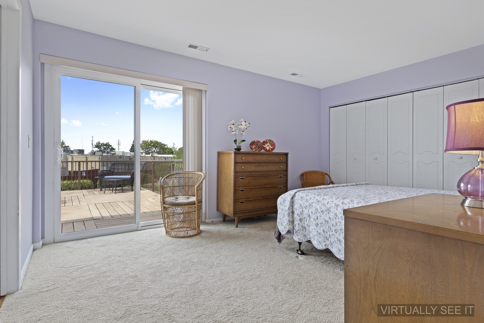 1860 W Surrey Park Lane #2B, Arlington Heights, IL 60005