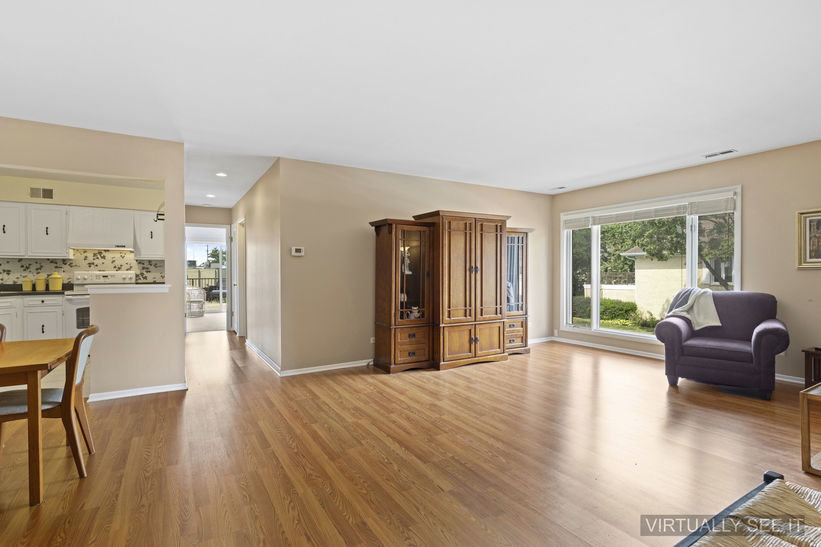 1860 W Surrey Park Lane #2B, Arlington Heights, IL 60005