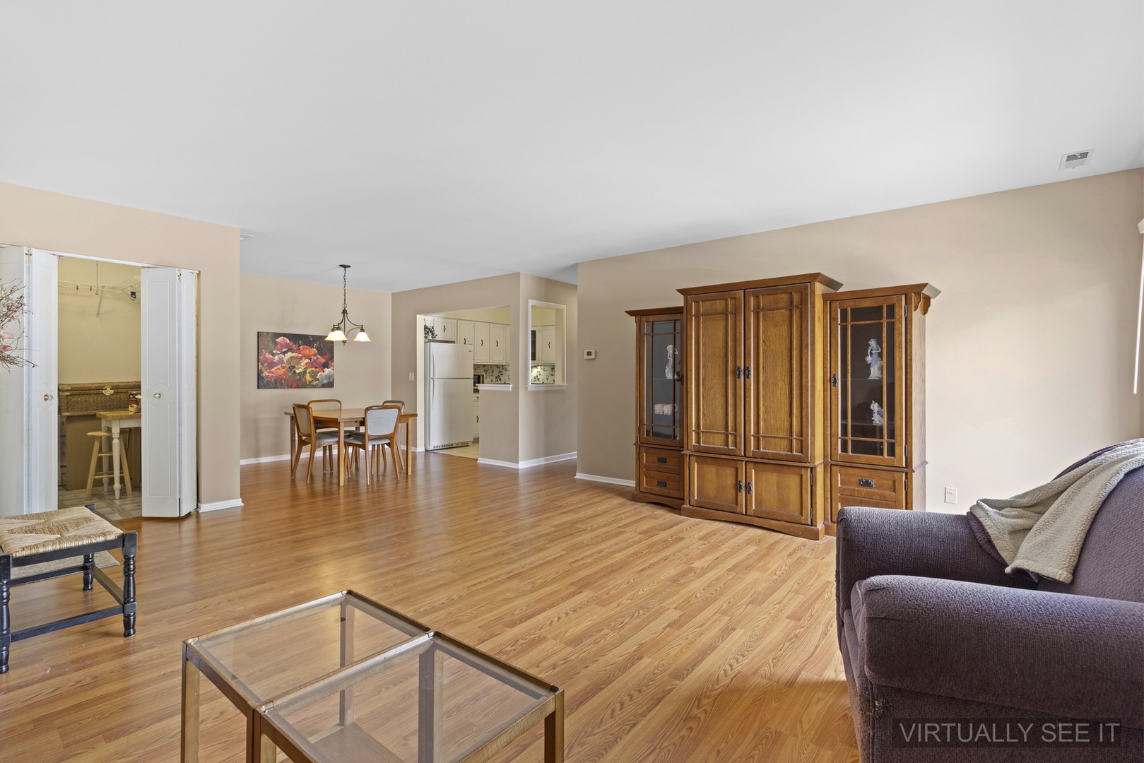 1860 W Surrey Park Lane #2B, Arlington Heights, IL 60005