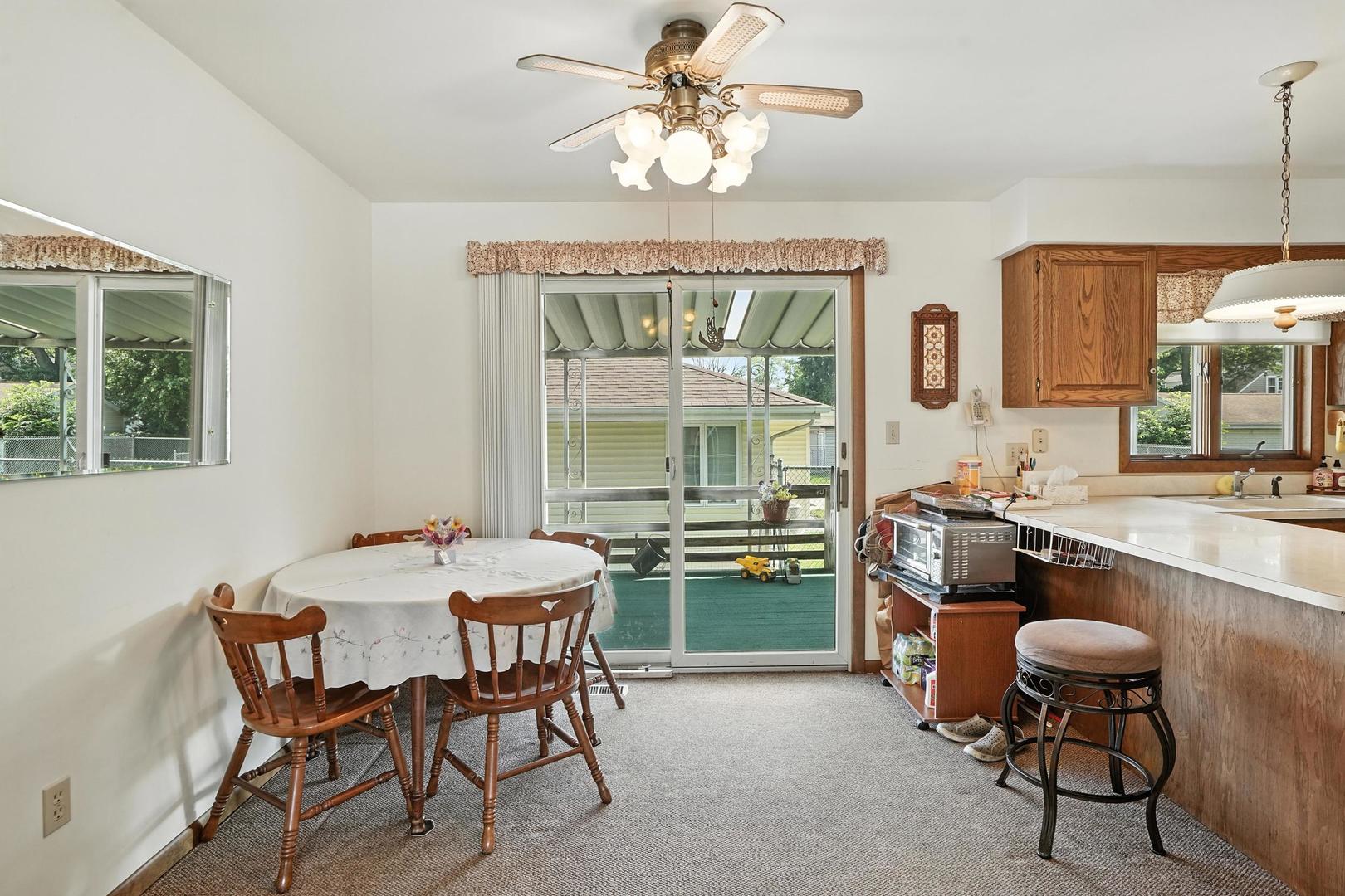 8904 Erie Street, Highland, IN 46322