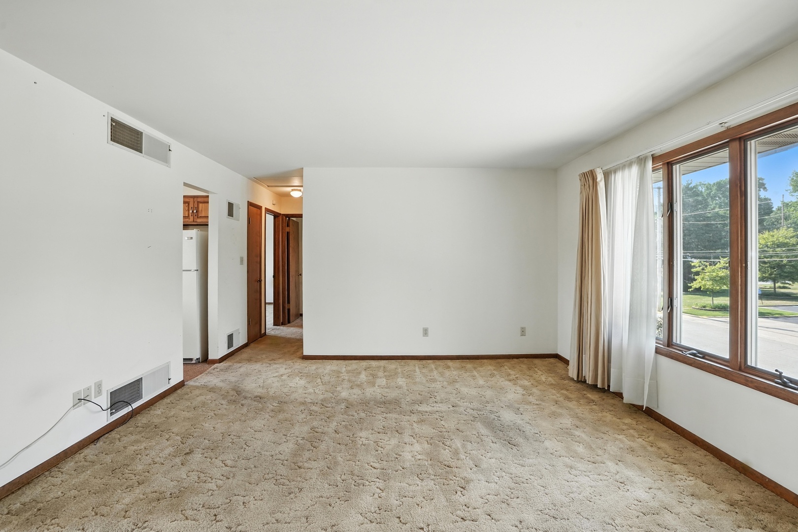 8904 Erie Street, Highland, IN 46322