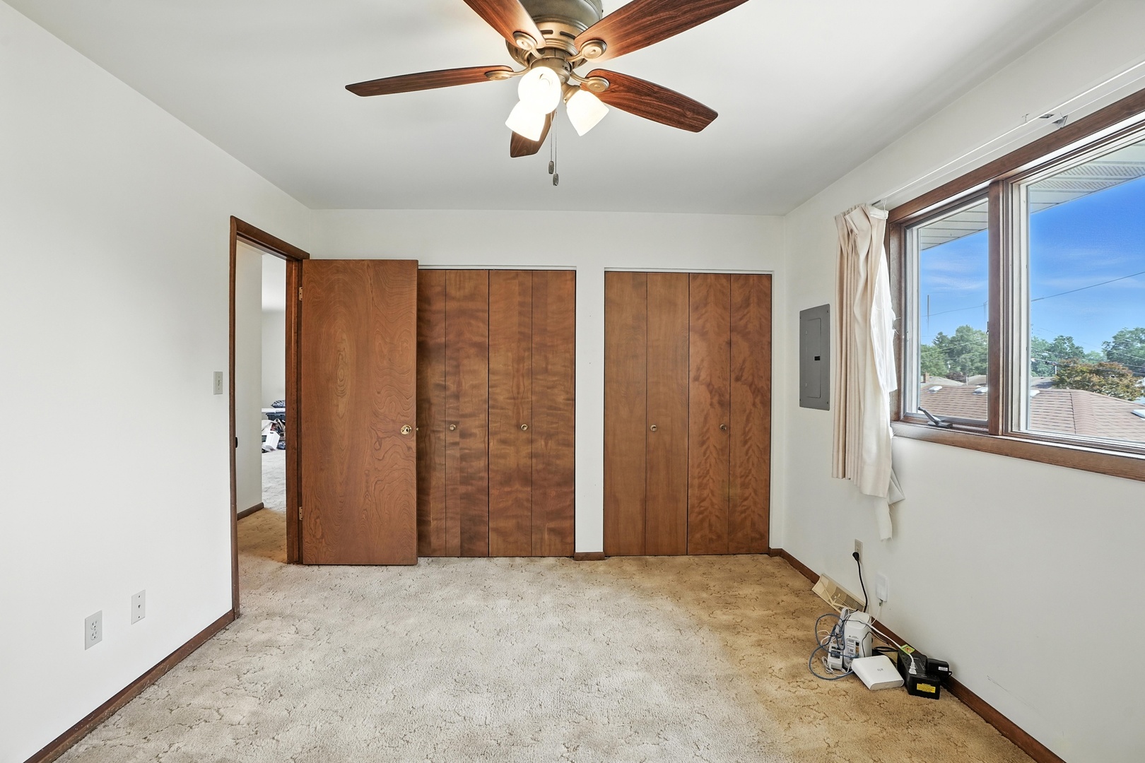 8904 Erie Street, Highland, IN 46322