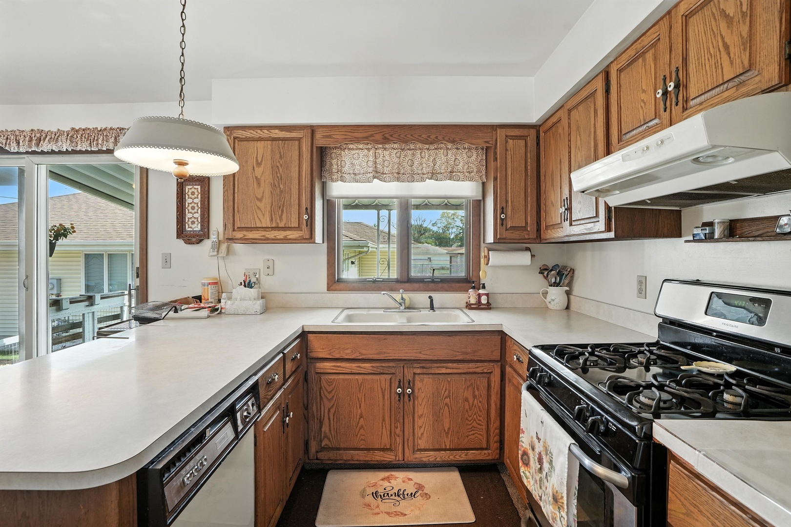 8904 Erie Street, Highland, IN 46322