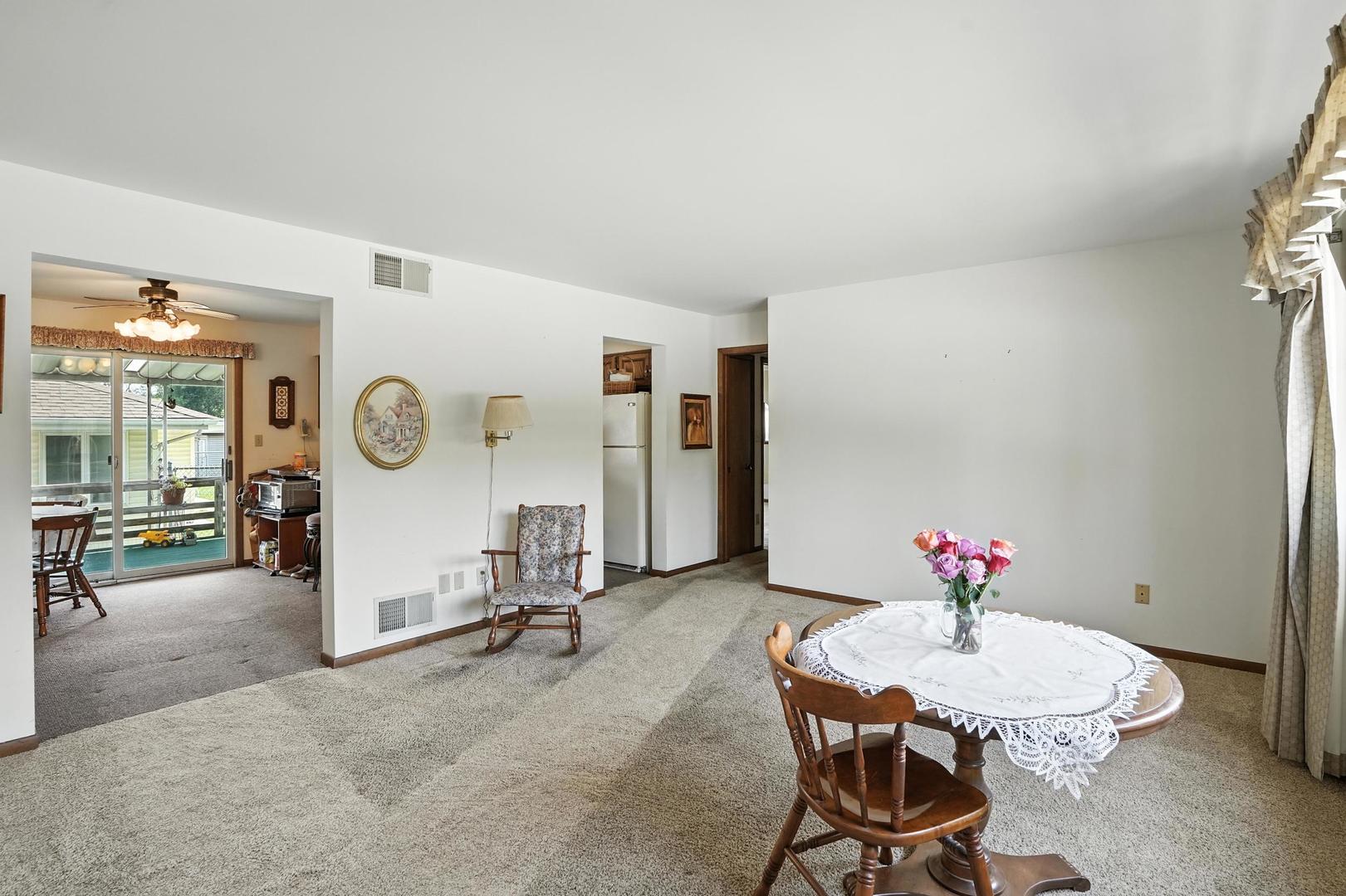 8904 Erie Street, Highland, IN 46322