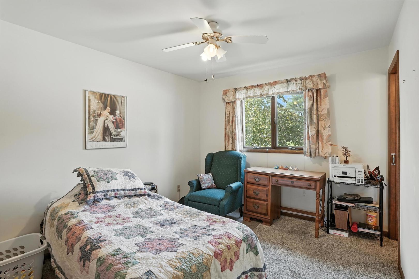 8904 Erie Street, Highland, IN 46322