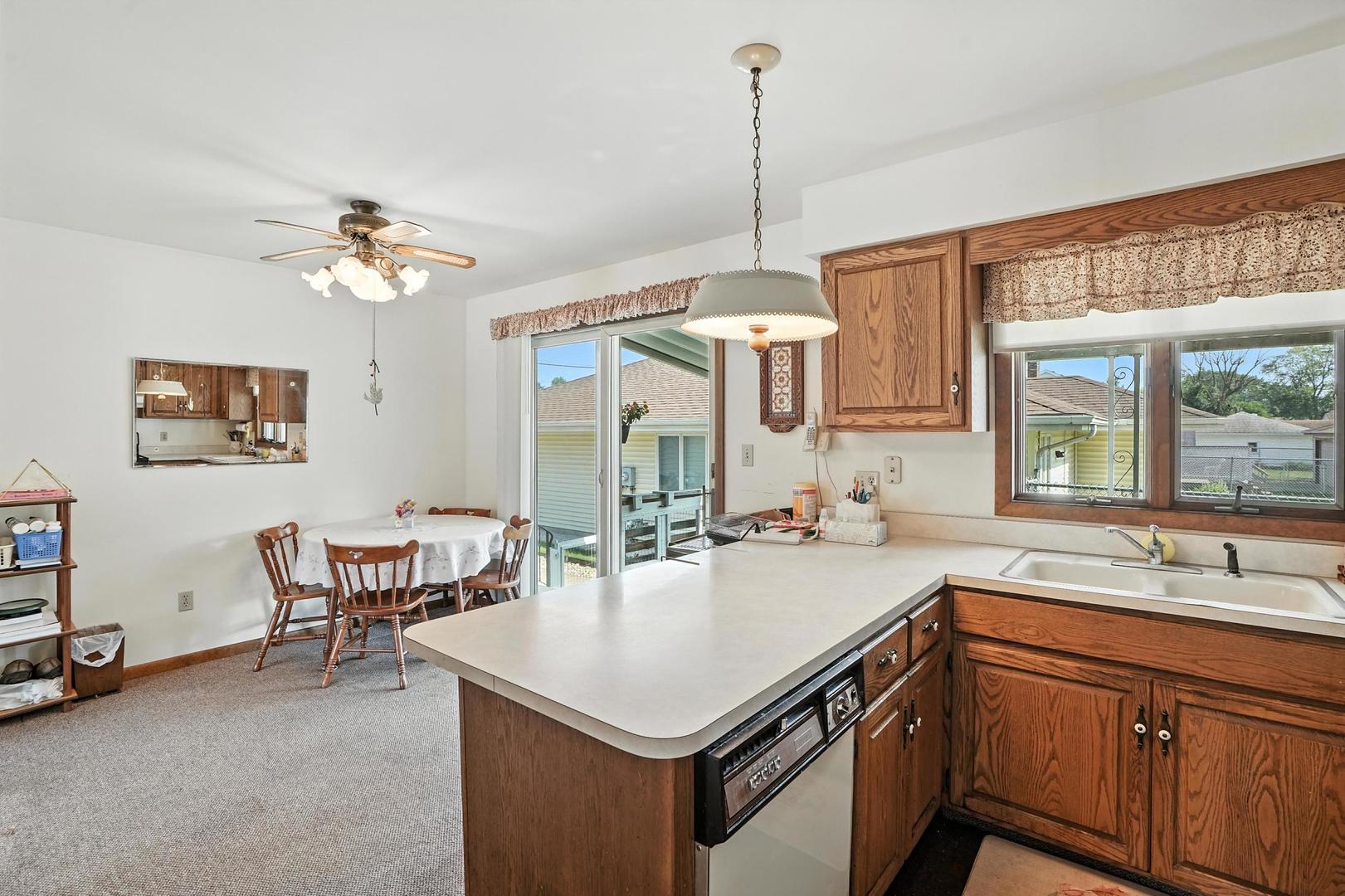 8904 Erie Street, Highland, IN 46322