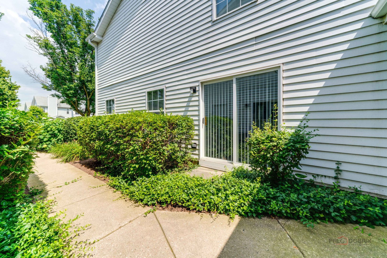 1257 Orleans Drive, Mundelein, IL 60060