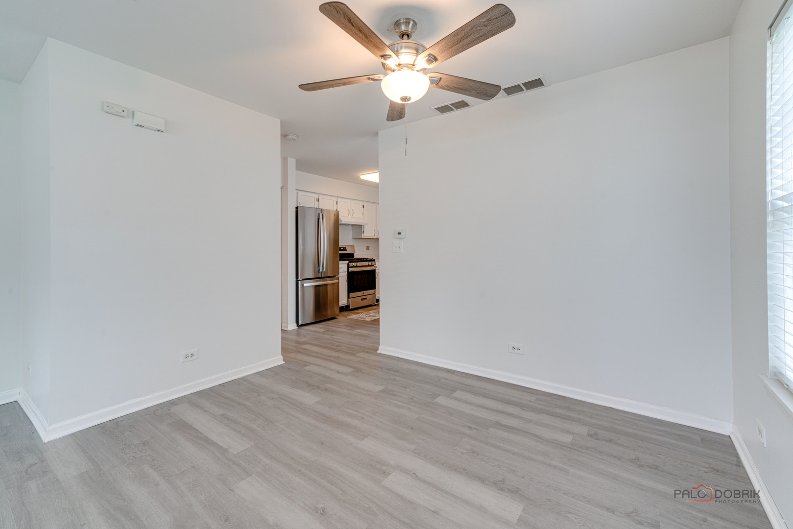 1257 Orleans Drive, Mundelein, IL 60060