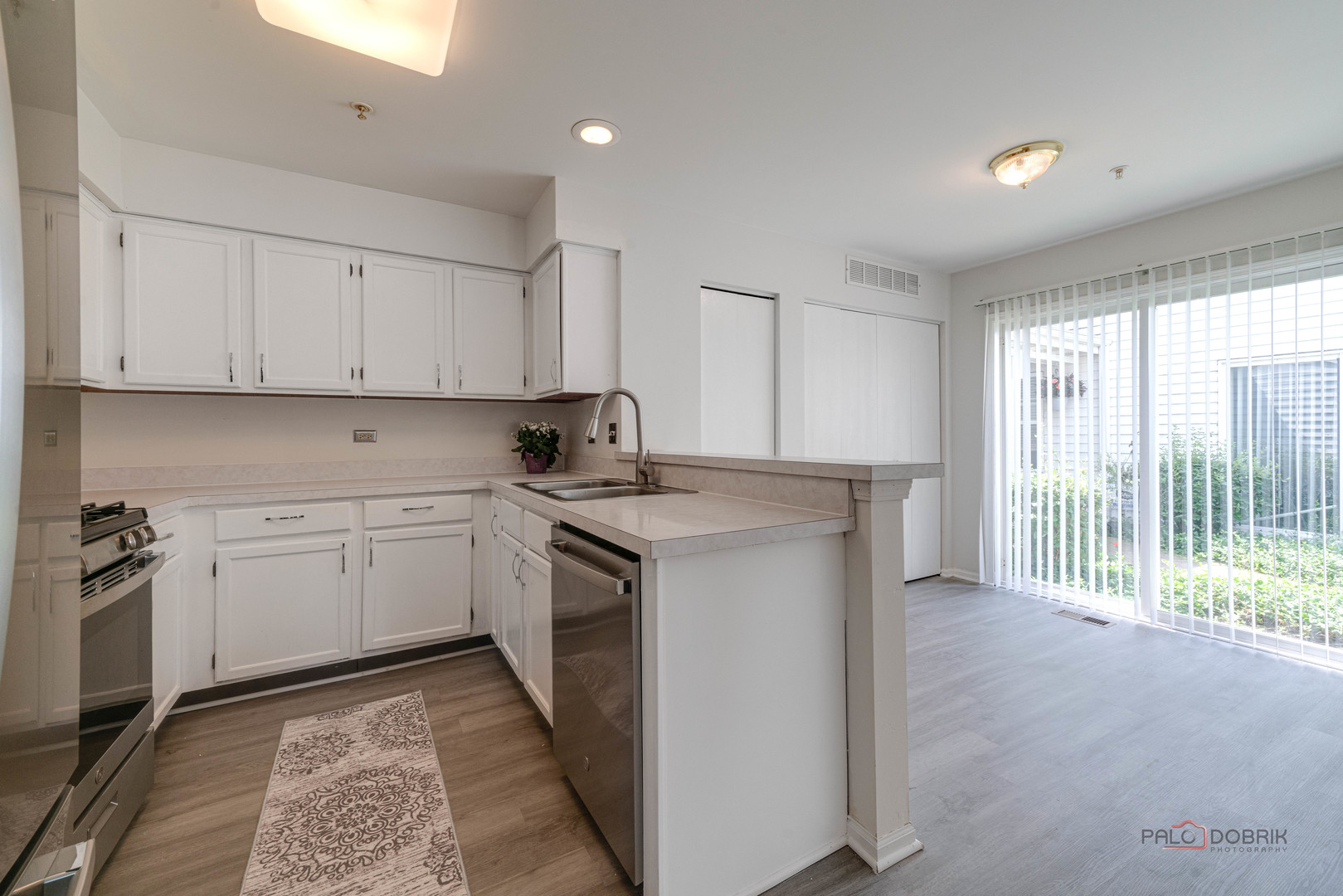 1257 Orleans Drive, Mundelein, IL 60060