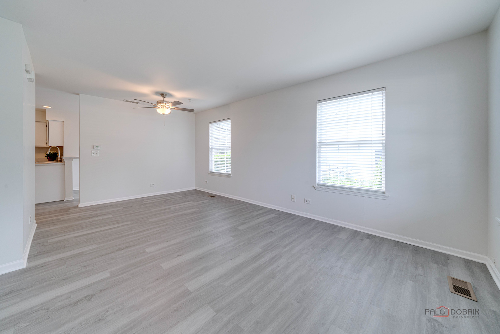 1257 Orleans Drive, Mundelein, IL 60060