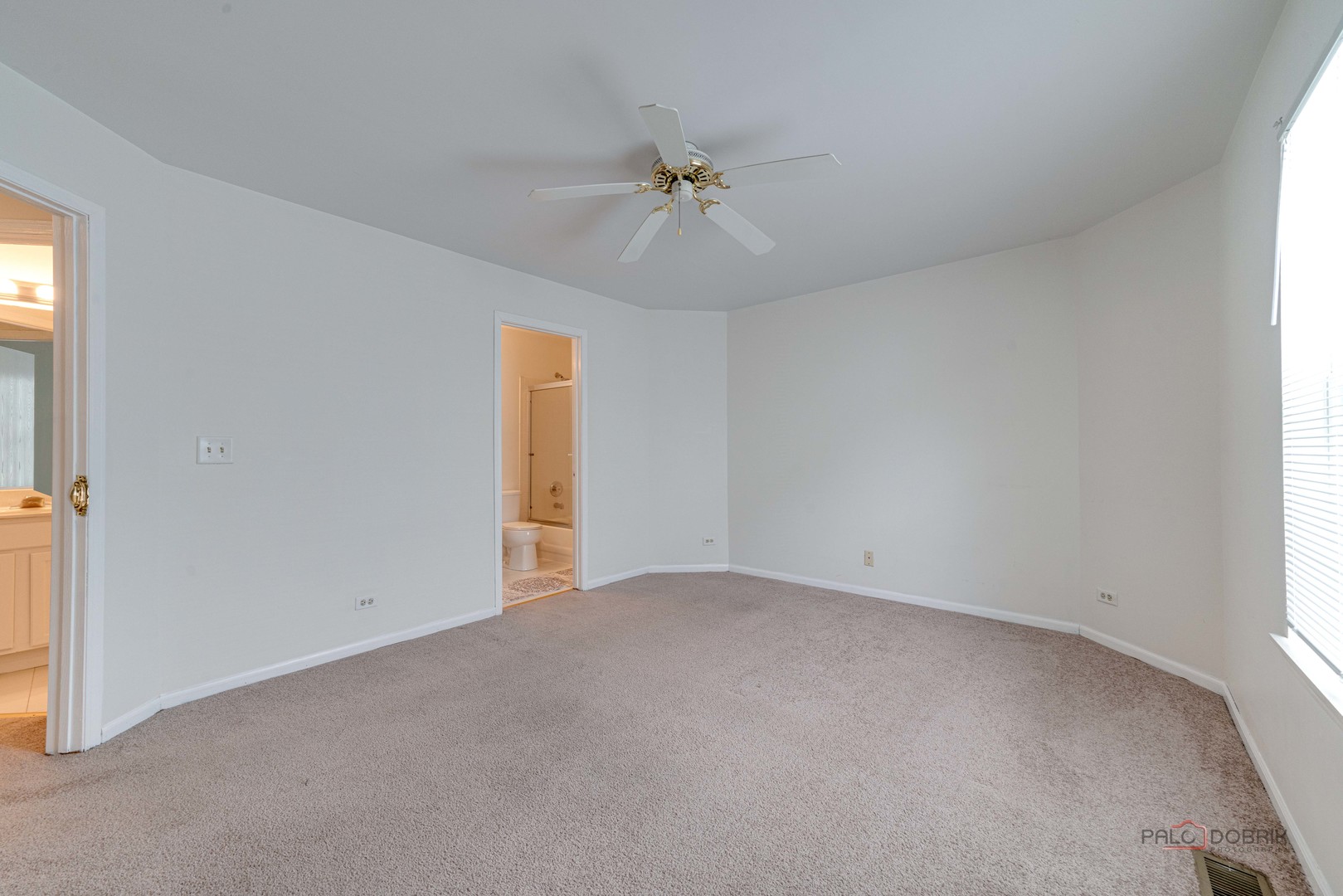 1257 Orleans Drive, Mundelein, IL 60060