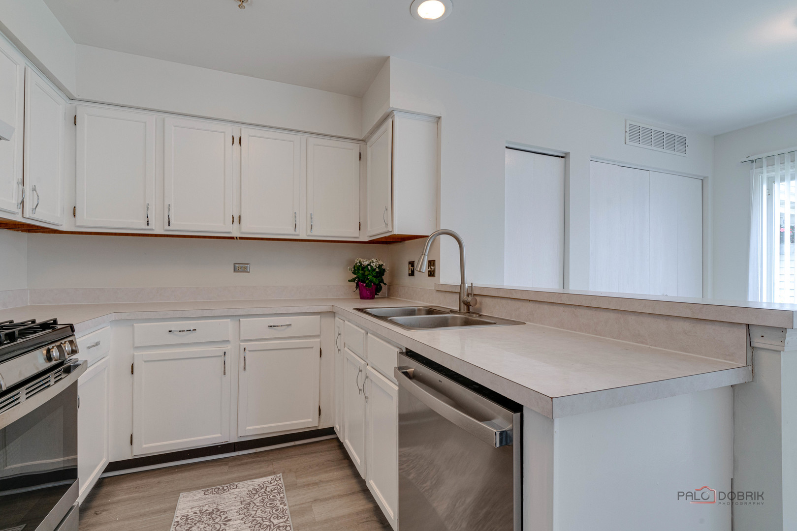 1257 Orleans Drive, Mundelein, IL 60060