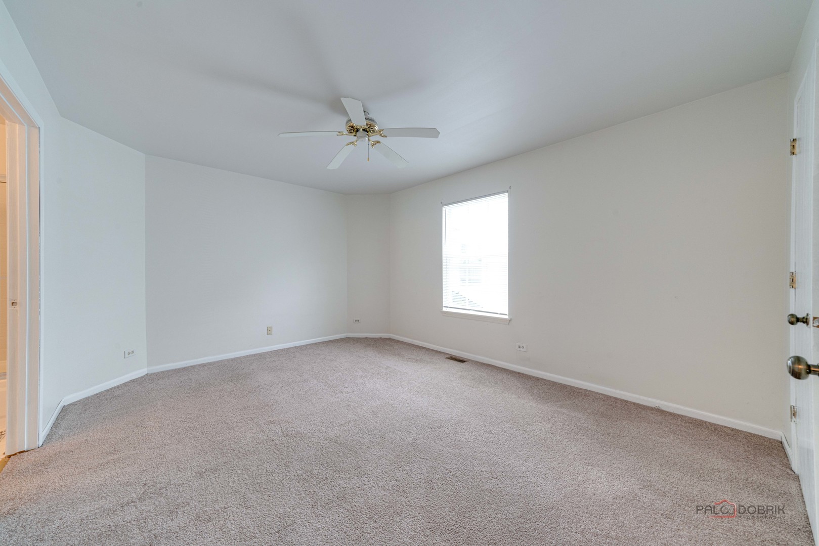 1257 Orleans Drive, Mundelein, IL 60060