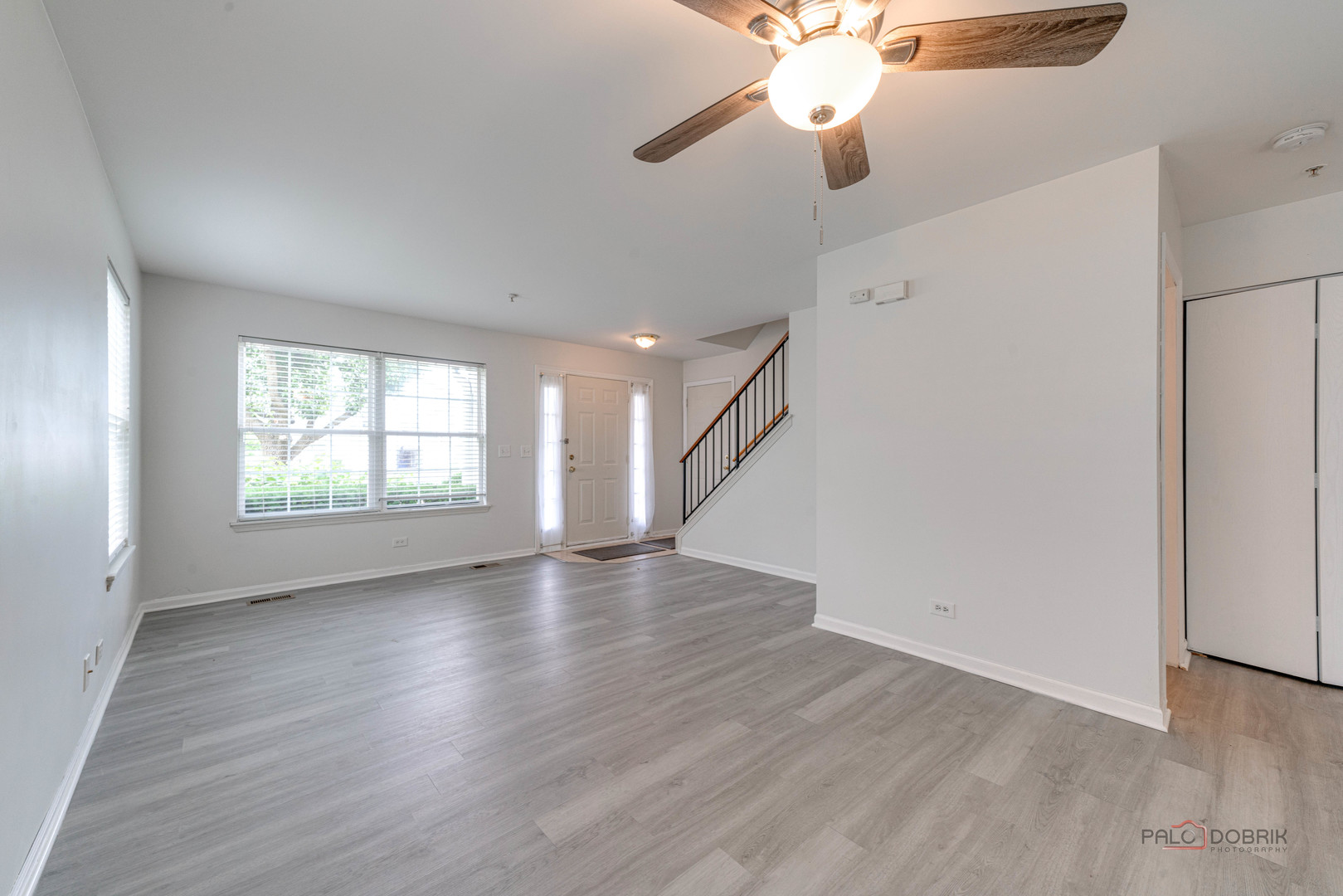 1257 Orleans Drive, Mundelein, IL 60060