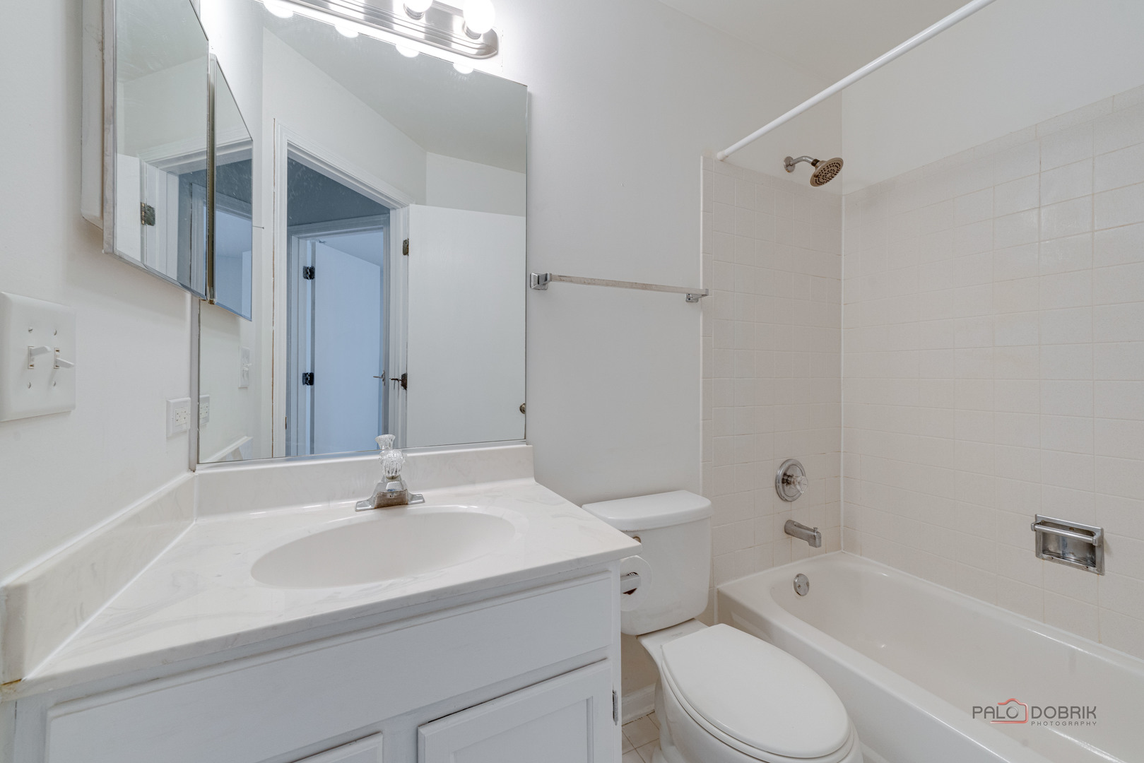 1257 Orleans Drive, Mundelein, IL 60060