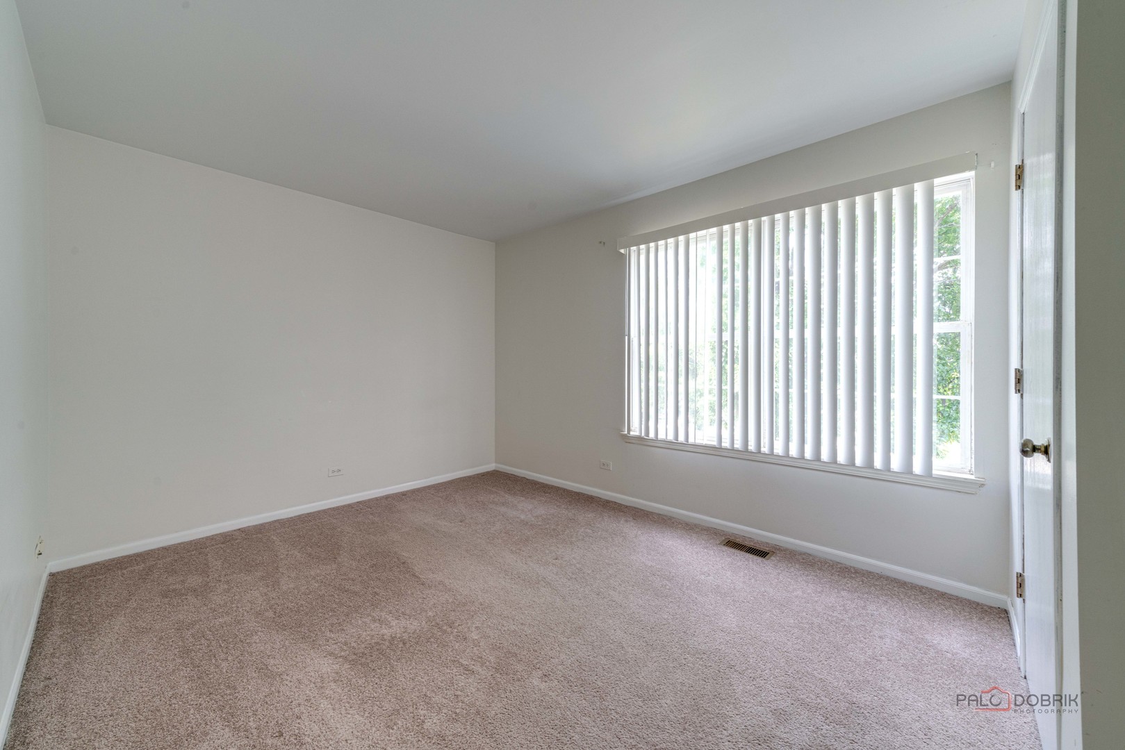 1257 Orleans Drive, Mundelein, IL 60060