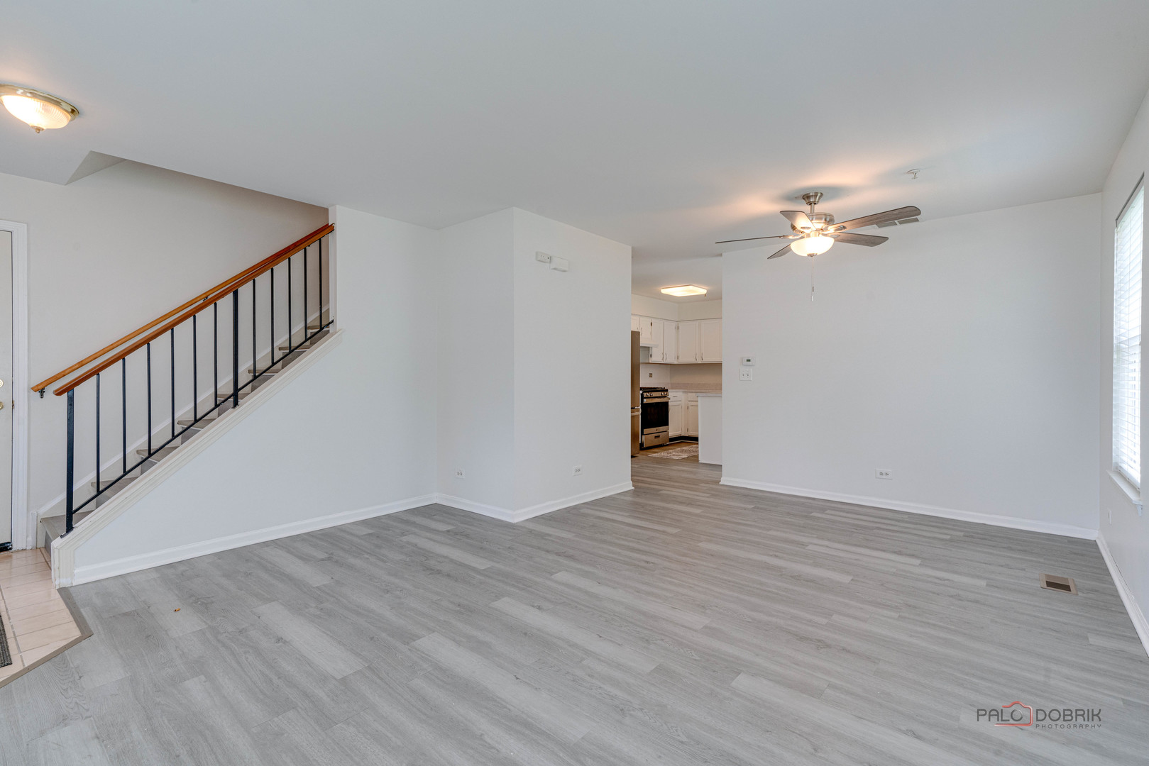 1257 Orleans Drive, Mundelein, IL 60060