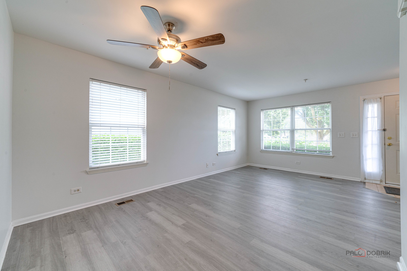 1257 Orleans Drive, Mundelein, IL 60060