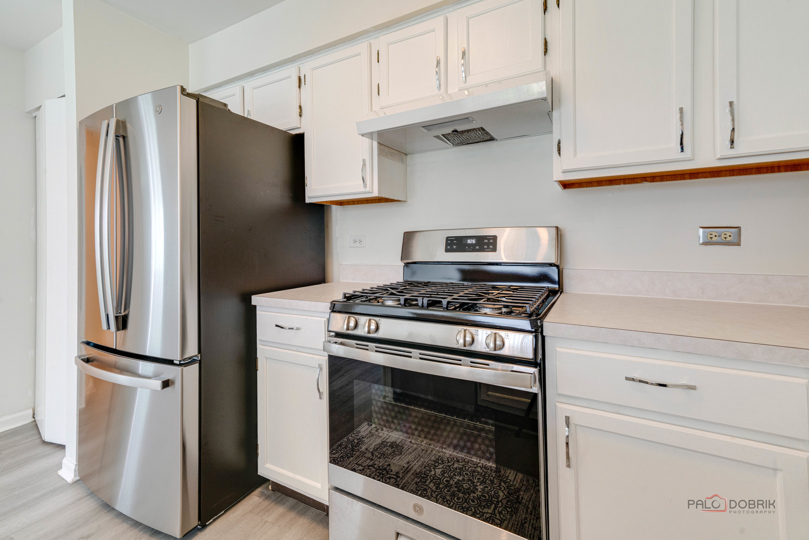 1257 Orleans Drive, Mundelein, IL 60060