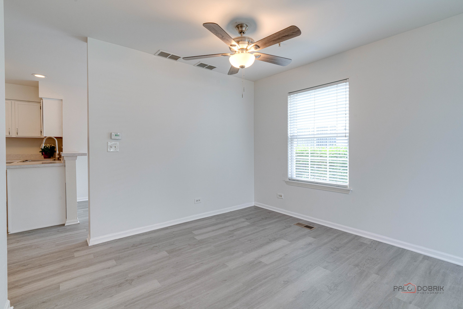 1257 Orleans Drive, Mundelein, IL 60060