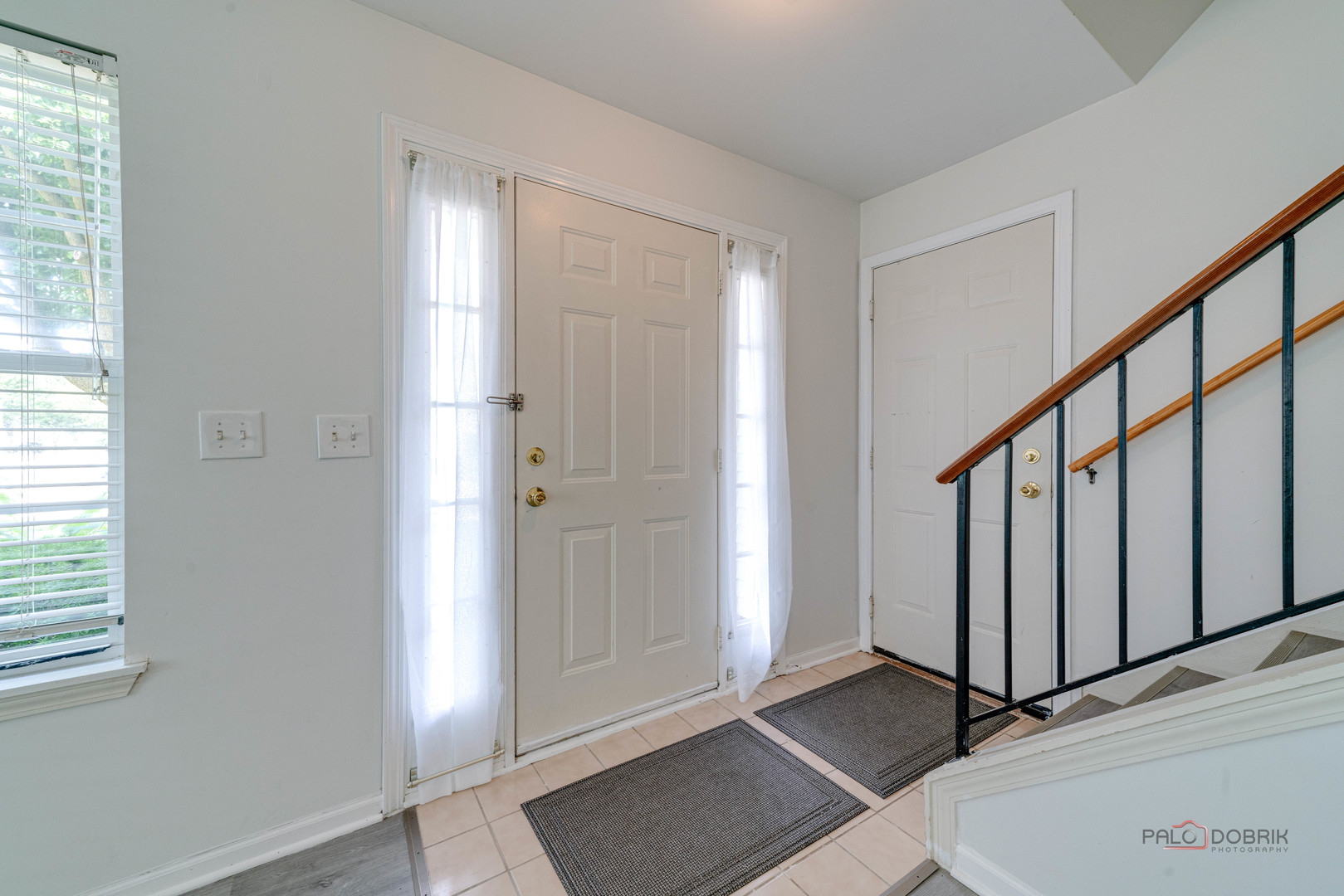 1257 Orleans Drive, Mundelein, IL 60060