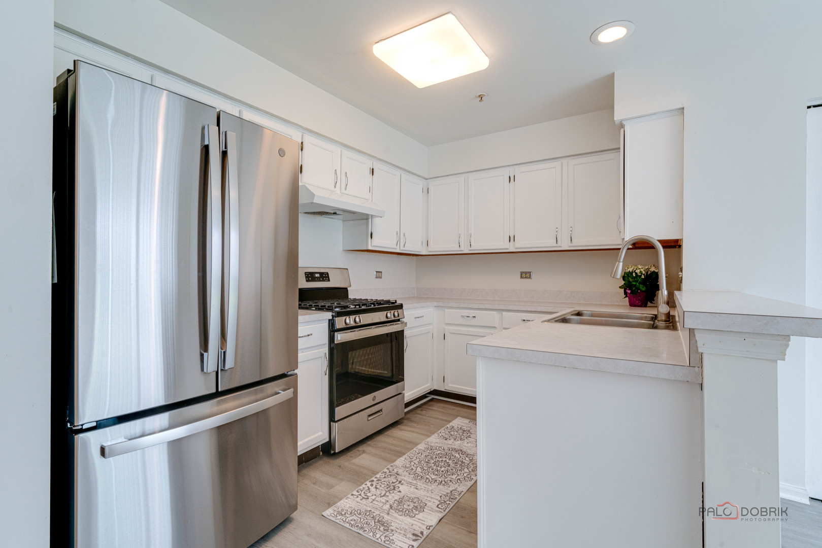 1257 Orleans Drive, Mundelein, IL 60060