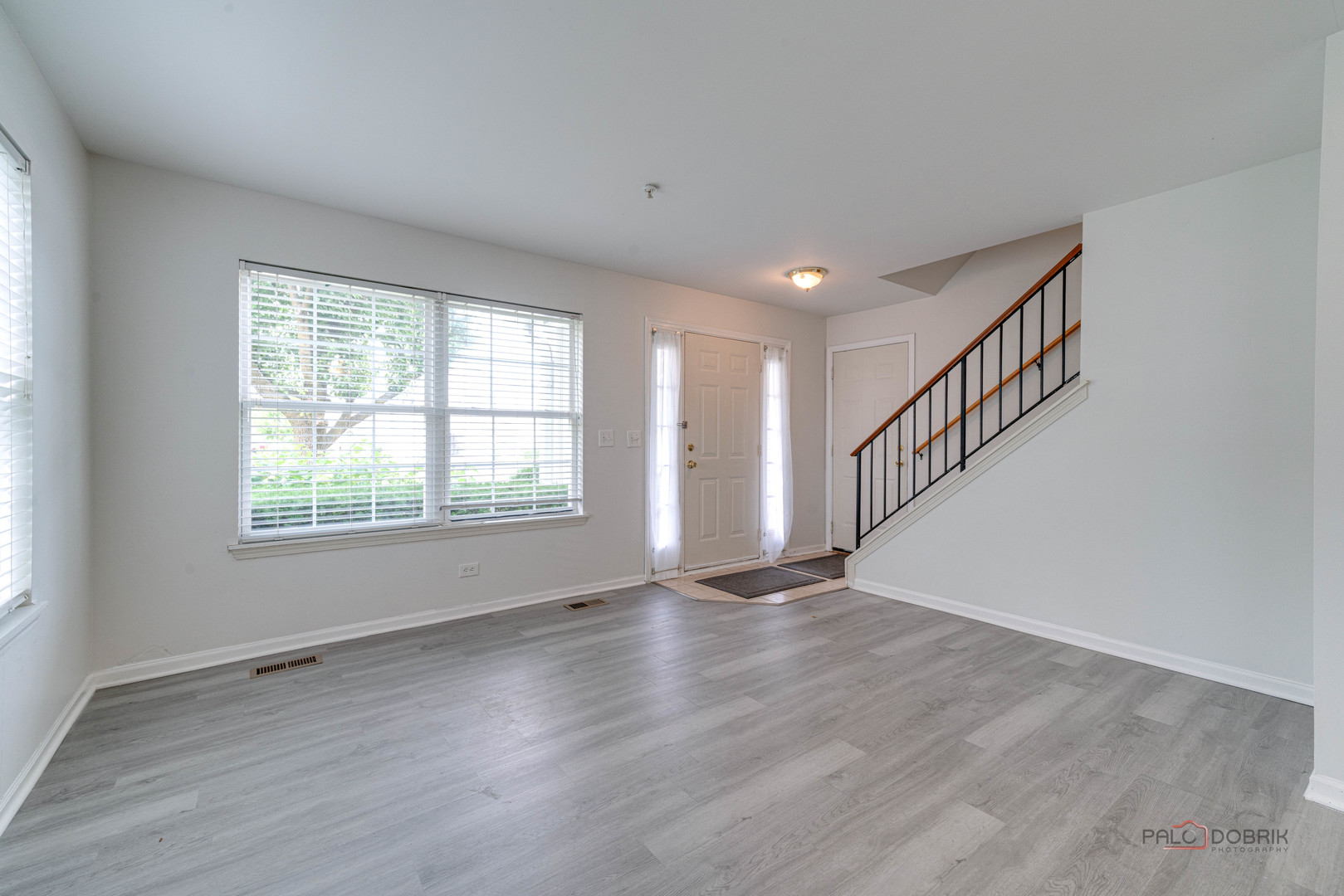 1257 Orleans Drive, Mundelein, IL 60060