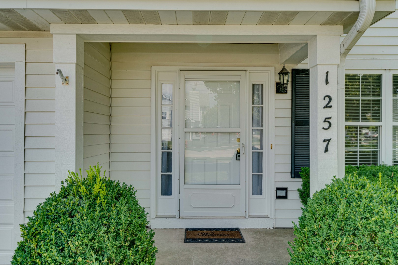 1257 Orleans Drive, Mundelein, IL 60060