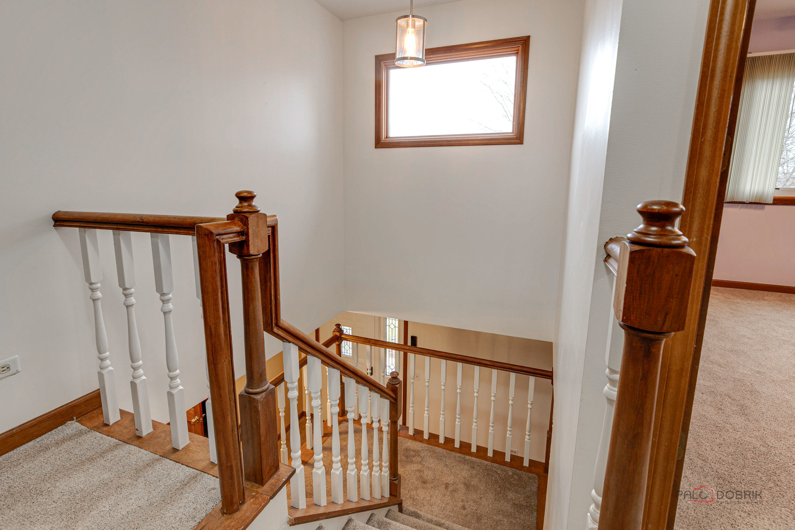 1090 Hawthorne Avenue, Gurnee, IL 60031