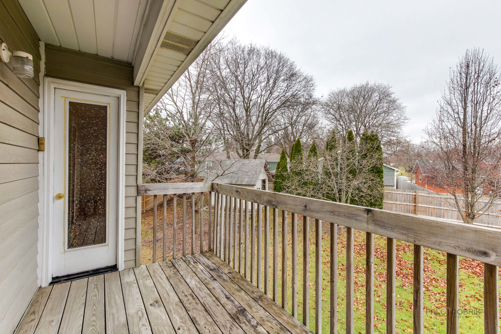1090 Hawthorne Avenue, Gurnee, IL 60031