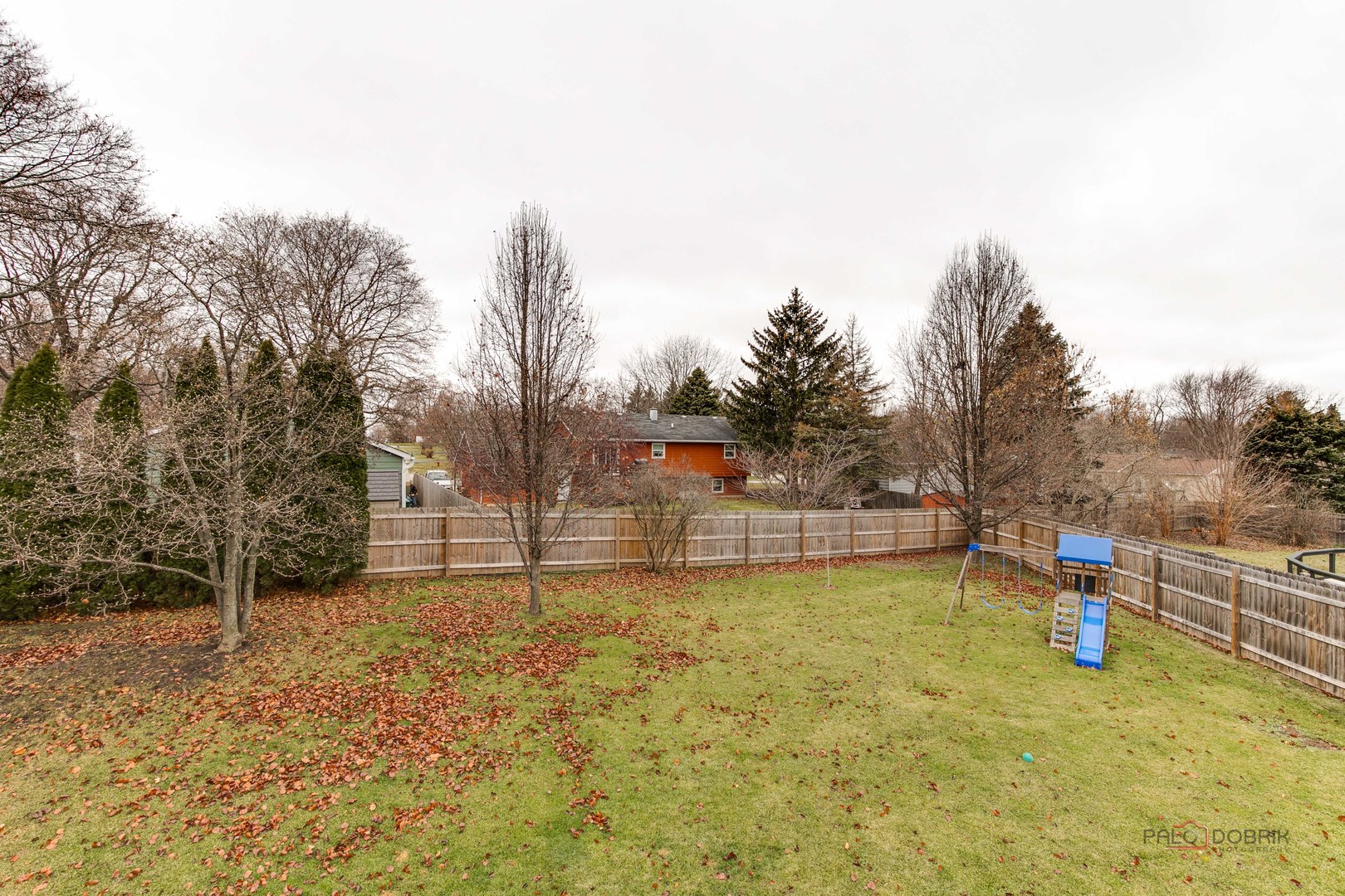 1090 Hawthorne Avenue, Gurnee, IL 60031