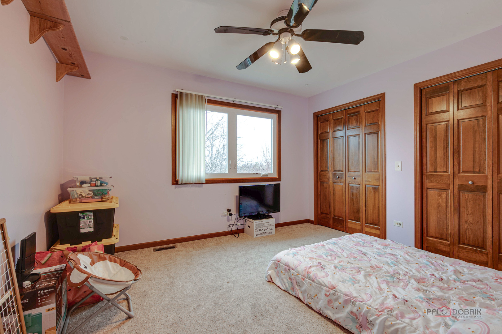 1090 Hawthorne Avenue, Gurnee, IL 60031