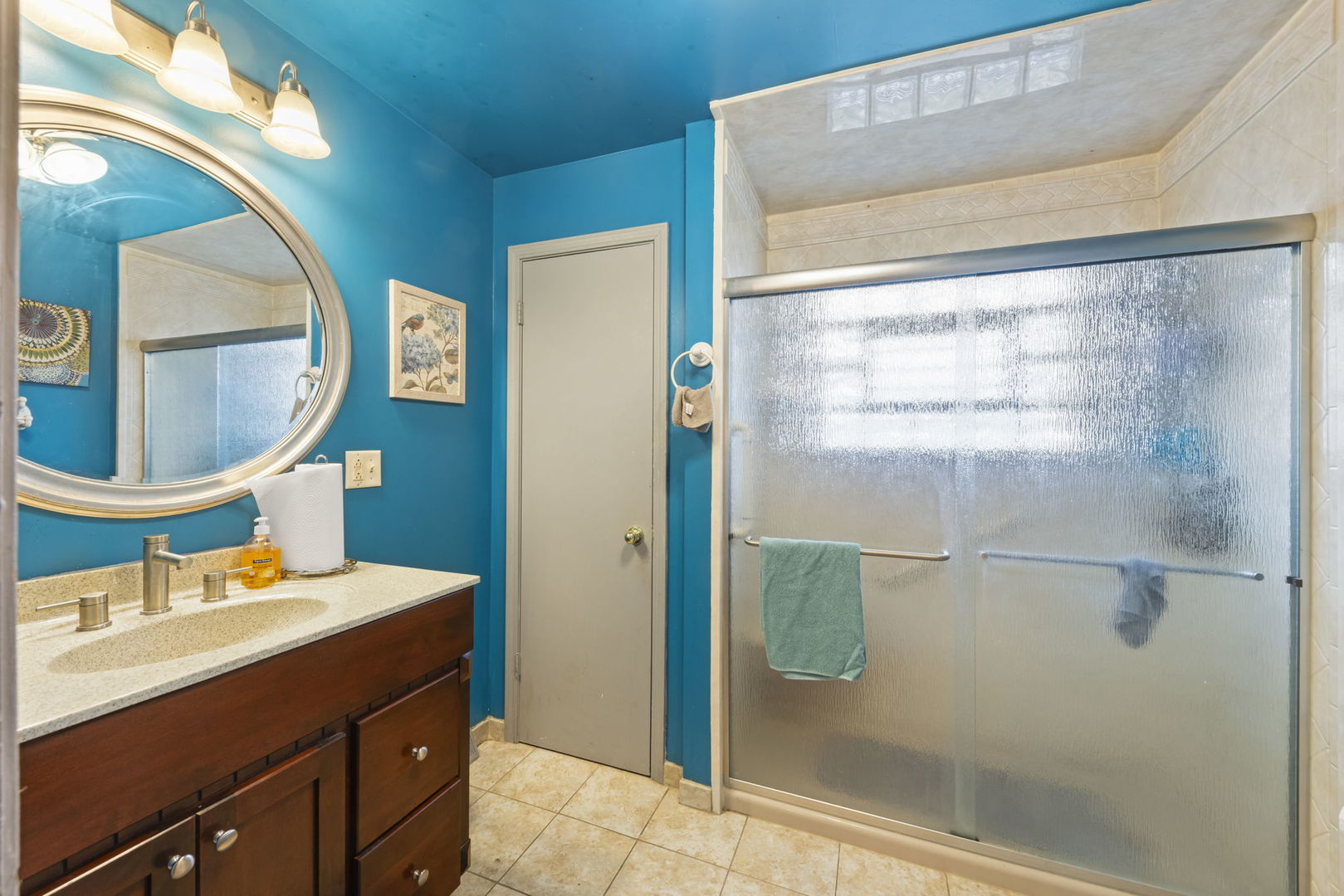 15033 Paulina Street, Harvey, IL 60426