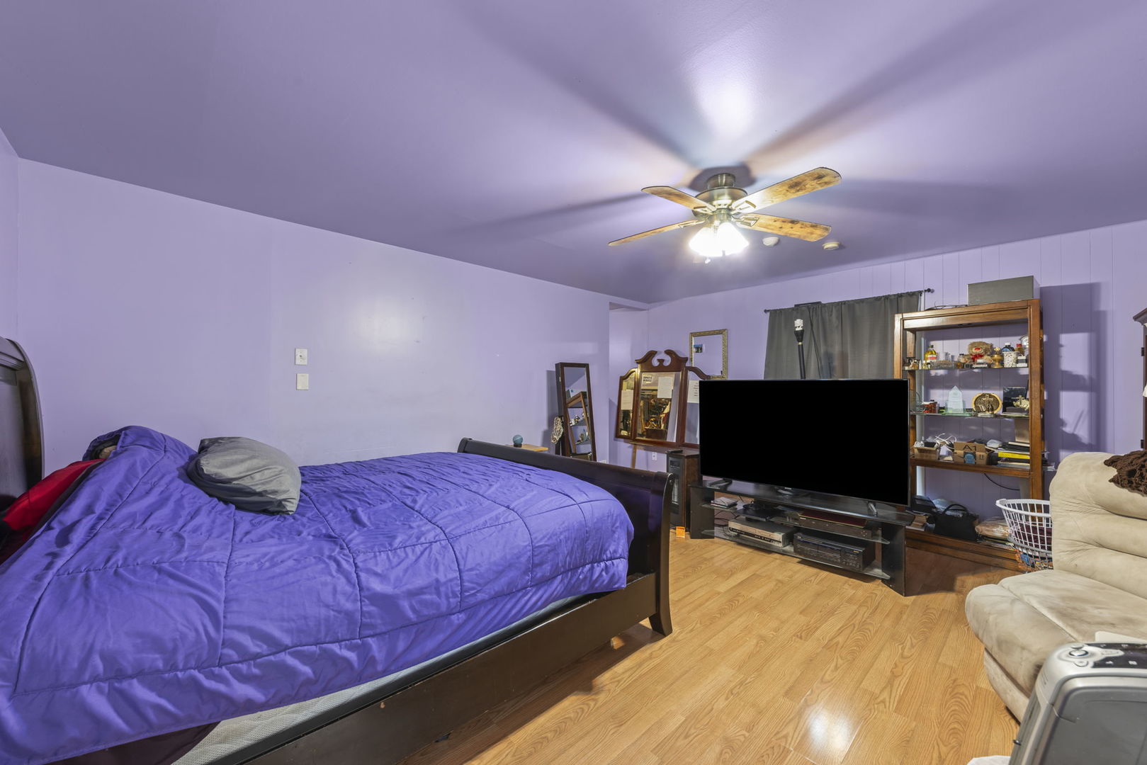 15033 Paulina Street, Harvey, IL 60426