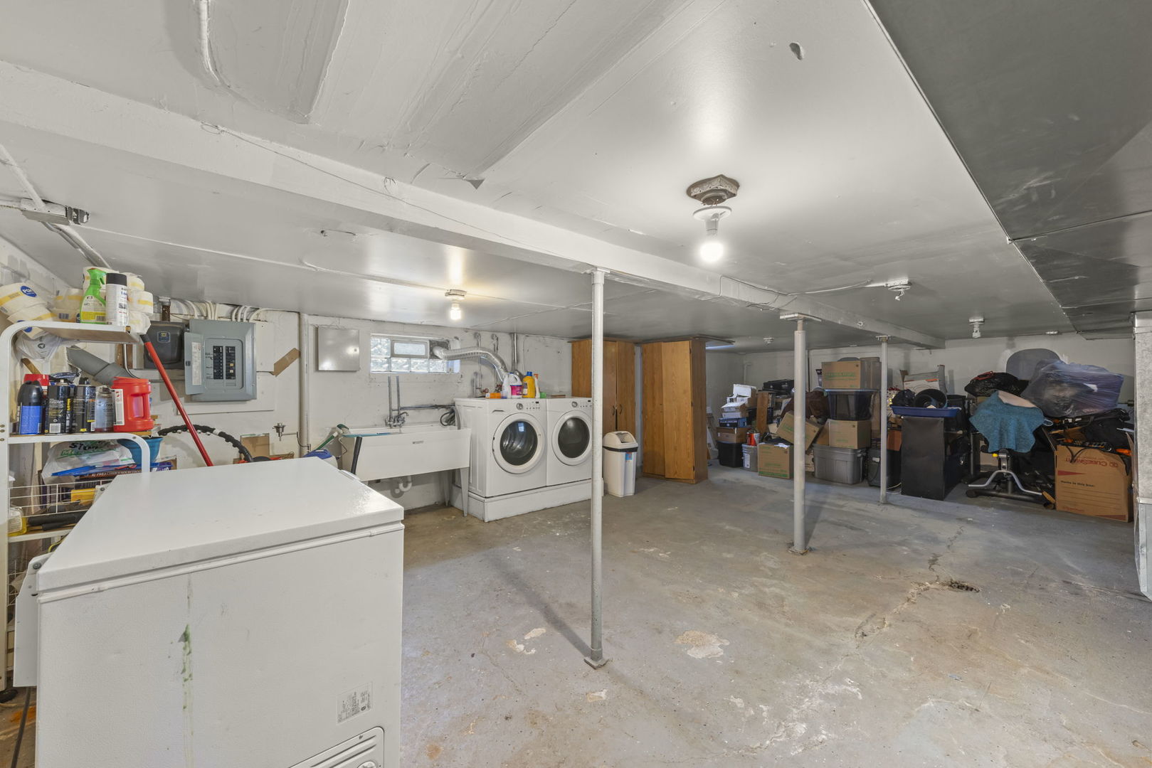 15033 Paulina Street, Harvey, IL 60426