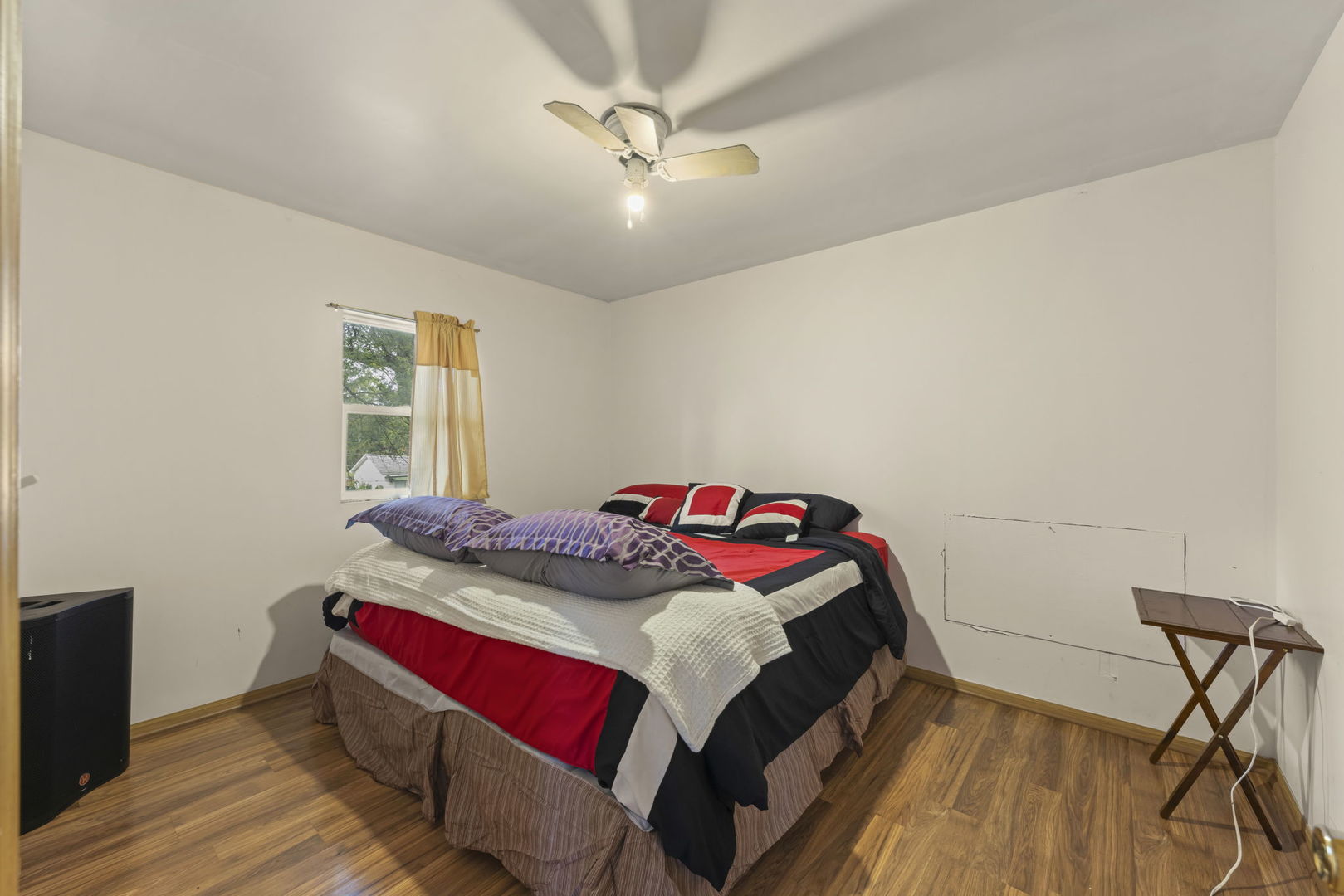 15033 Paulina Street, Harvey, IL 60426