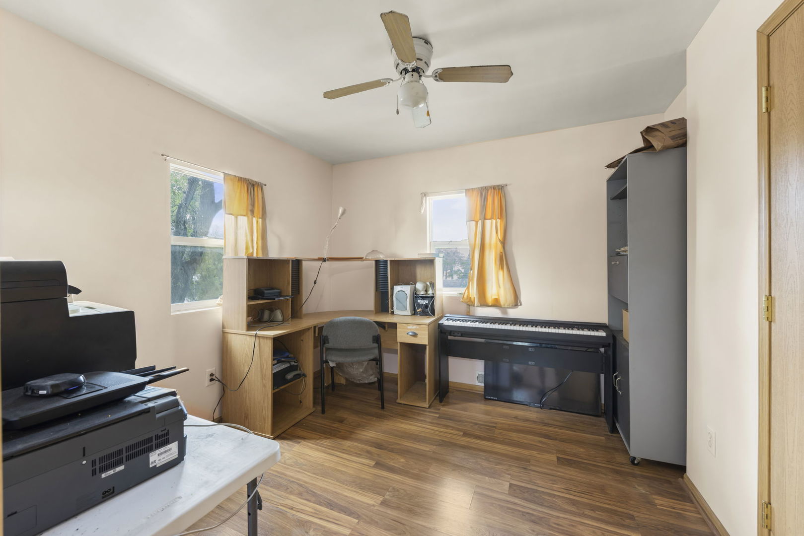 15033 Paulina Street, Harvey, IL 60426